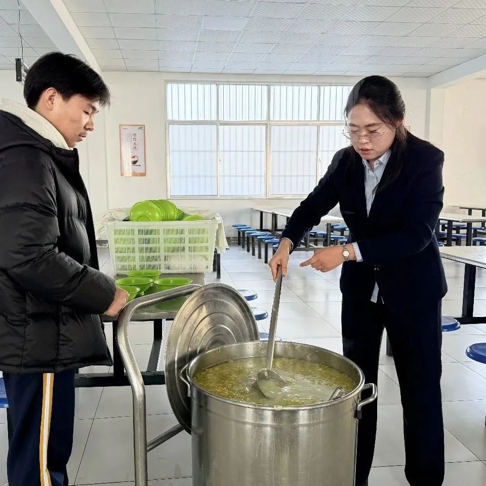 9ed9edaa1b0919cef08e74e67dc7caa5.jpg 016.jpg