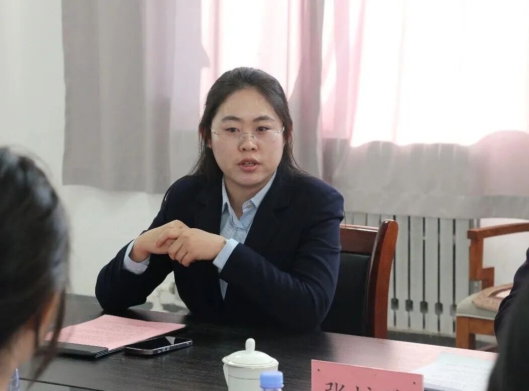 a7a520b490b0c9885c785a0e549a08f1.jpg 011.jpg