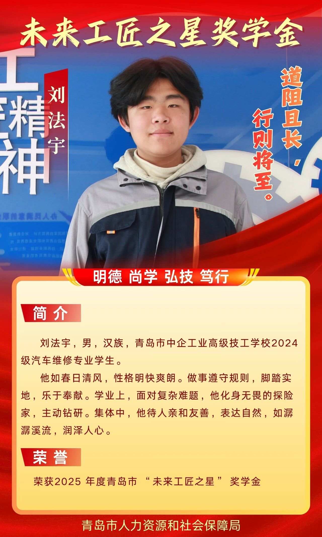 aee7ae77a17e59d2dd47b640f4e9ebb6.jpg 005.jpg