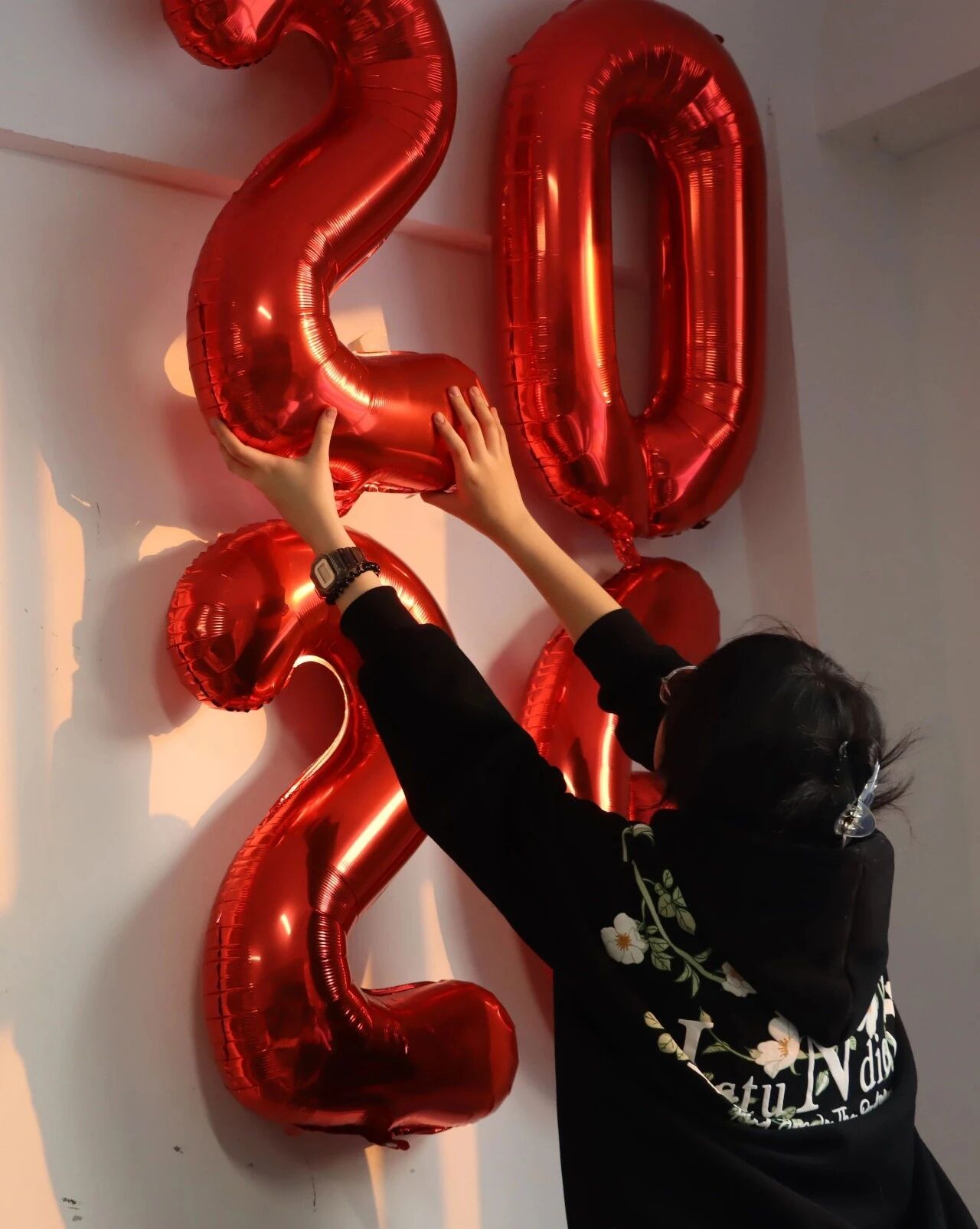 bb7bb0f0b65eef7e354febe5a115ccf3.jpg 001.jpg