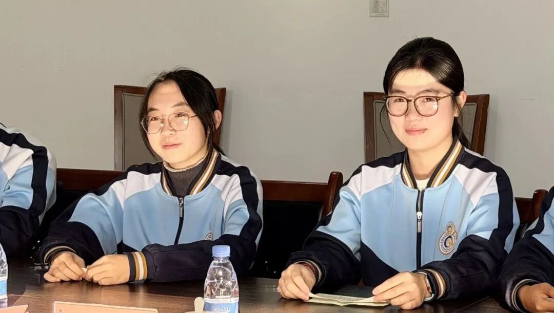 c2516053b3bed1693560c8977d071726.jpg 005.jpg