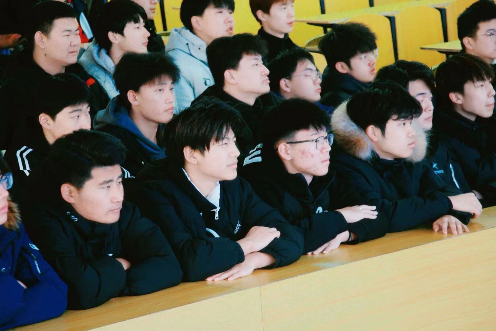 c4e5f9383ed3e14b2e312d0f0a0480cd.jpg 004.jpg