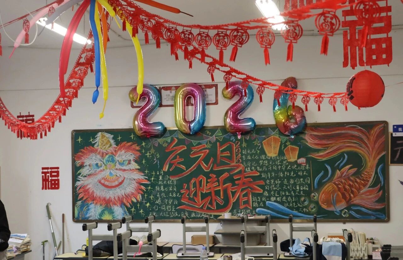 d2024a182c3483ccc52b59c03c1d6f6a.jpg 003.jpg