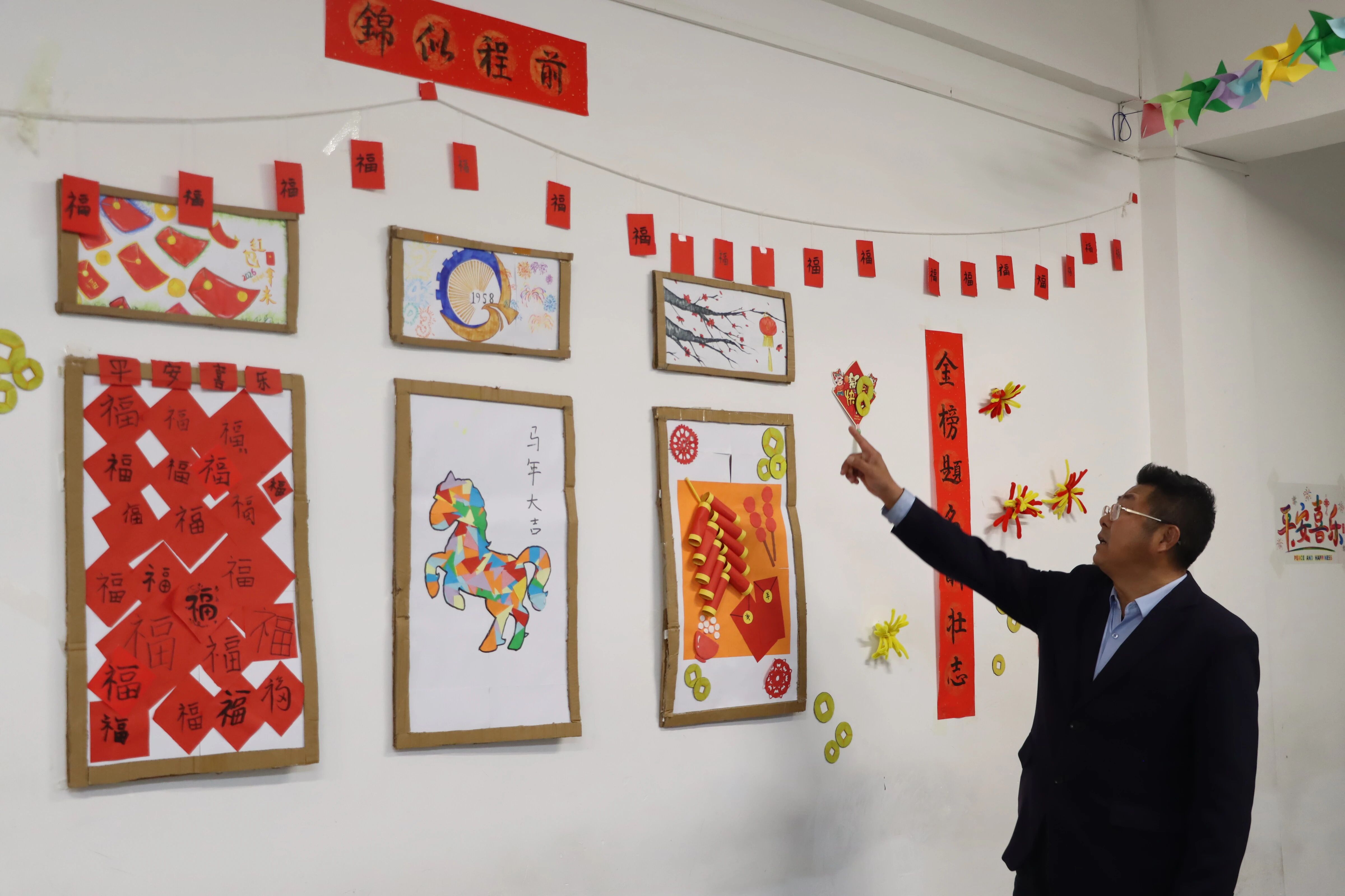 d73826a92347e62eab25bb4765470e15.jpg 007.jpg