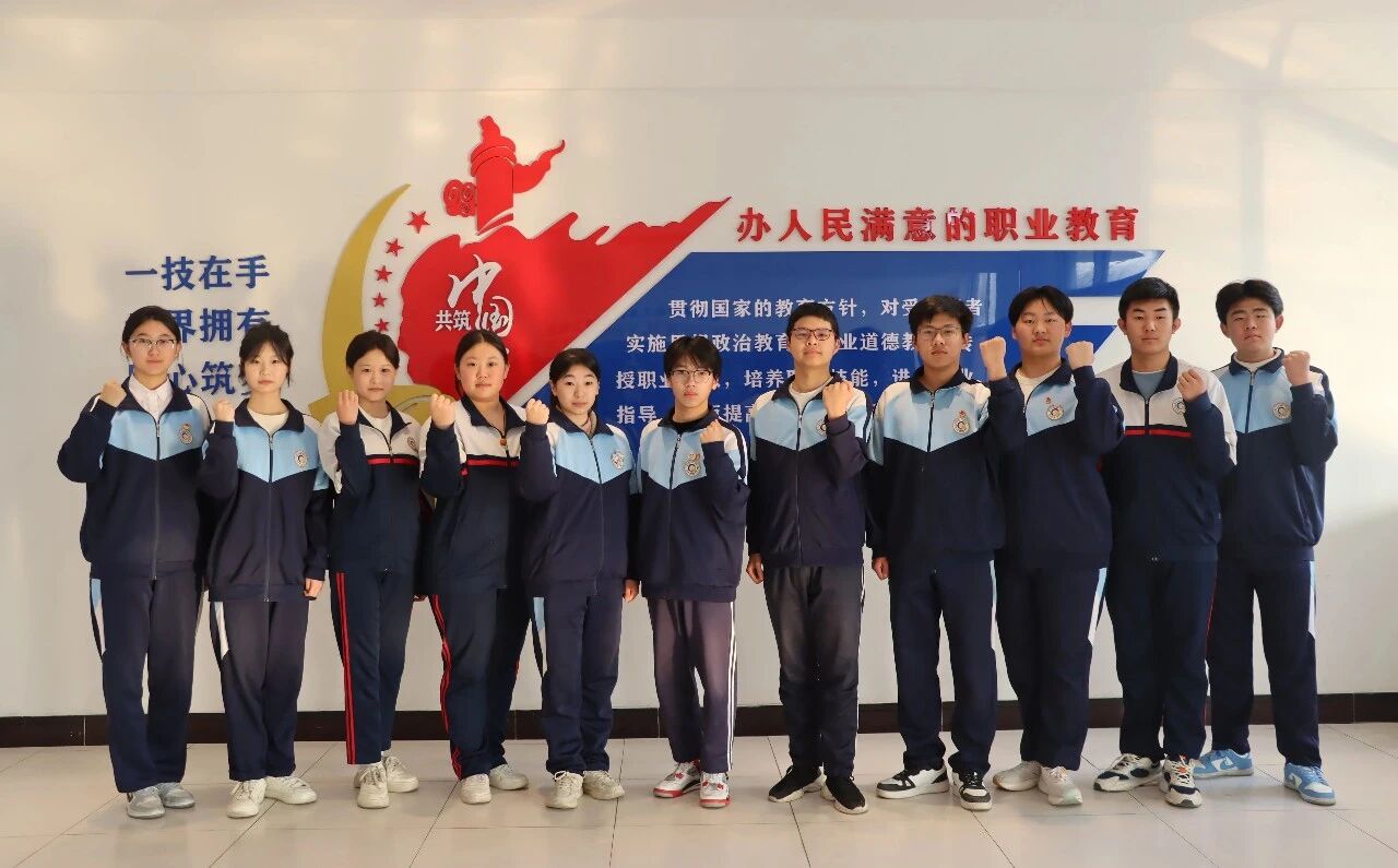 df7a661eb3b3664ad40709928596be3e.jpg 001.jpg