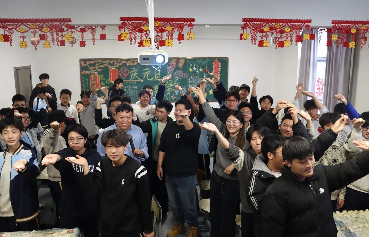 eacf0af0fa0aac5dc2de1998483ba52d.jpg 009.jpg