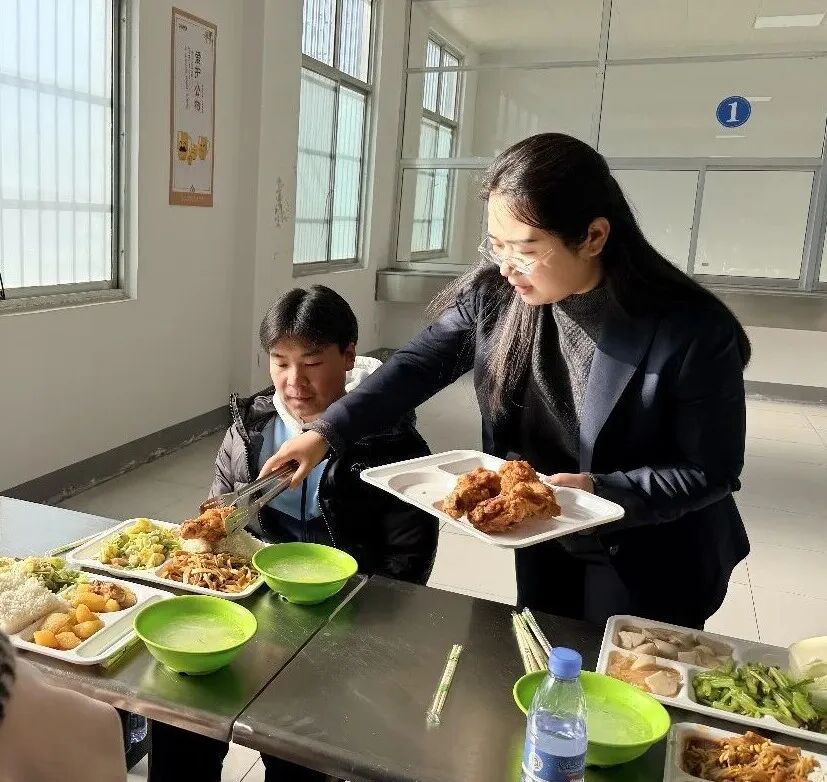 f7ff569669fc6a5de404027162db216c.jpg 015.jpg