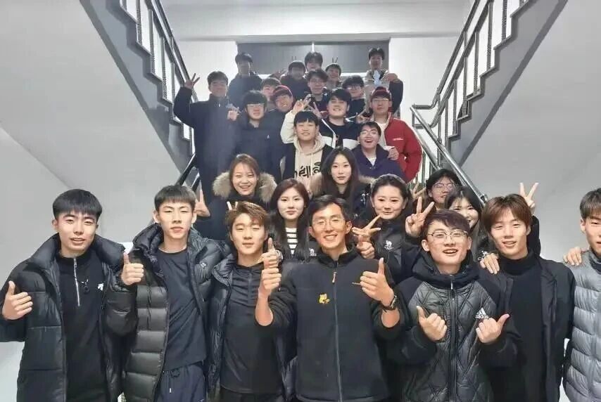 f9a5e924c5a055eb42e46952f9965b82.jpg 010.jpg