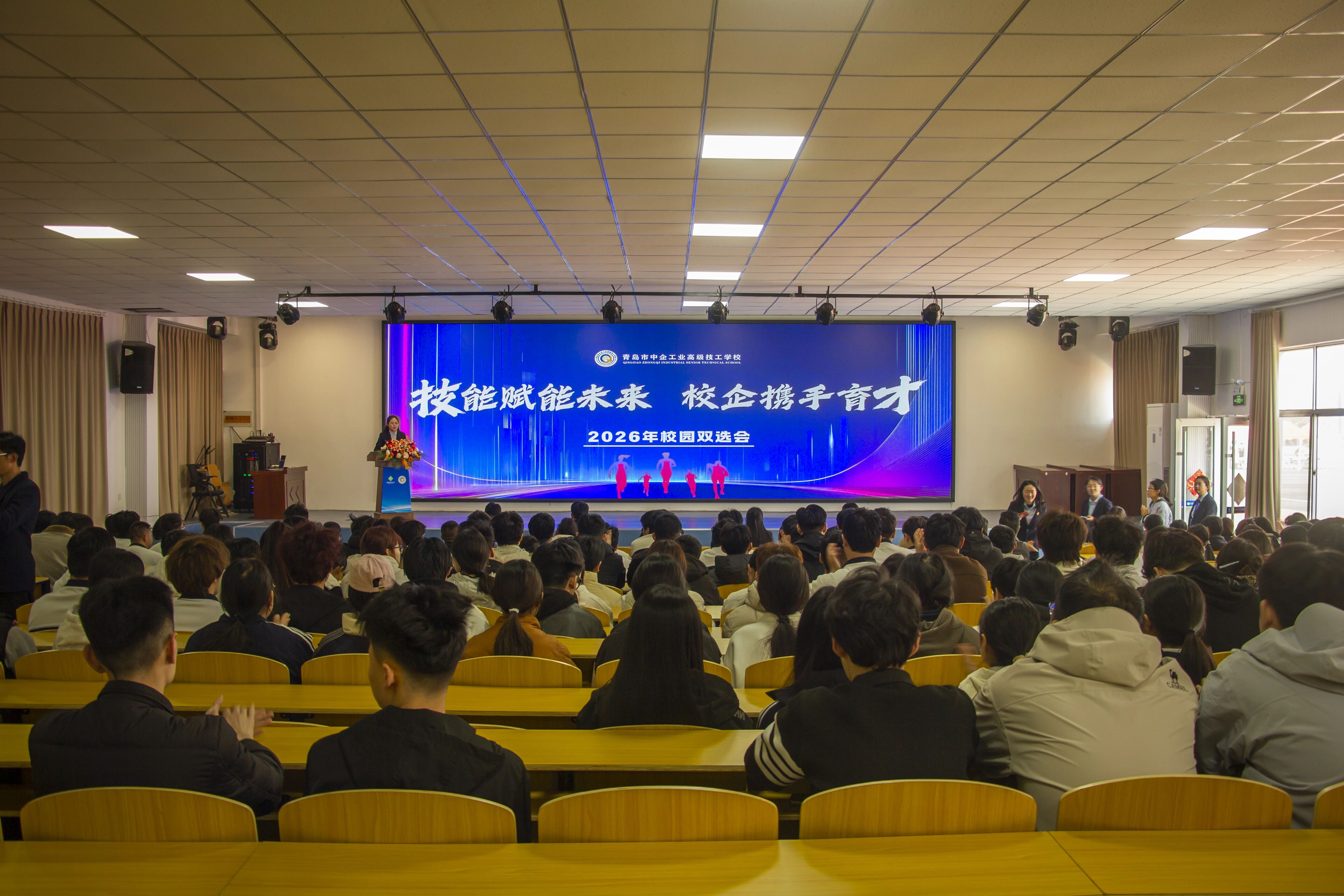 1be1eb3863ece8a57c3f3d8a37fdeca3.jpg 002.jpg