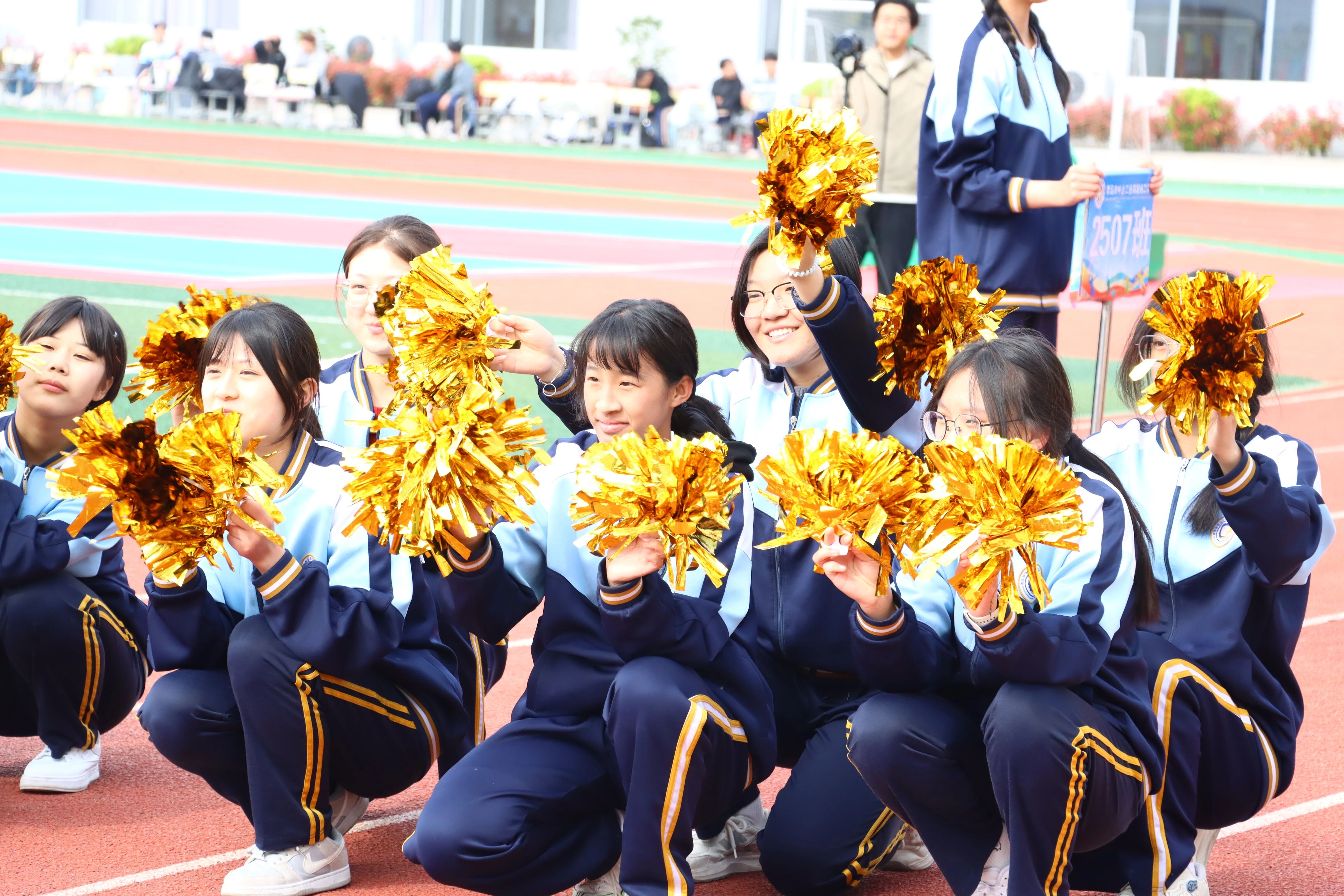 27ff973c0dc3e13527091a2ee386e751.jpg 008.jpg