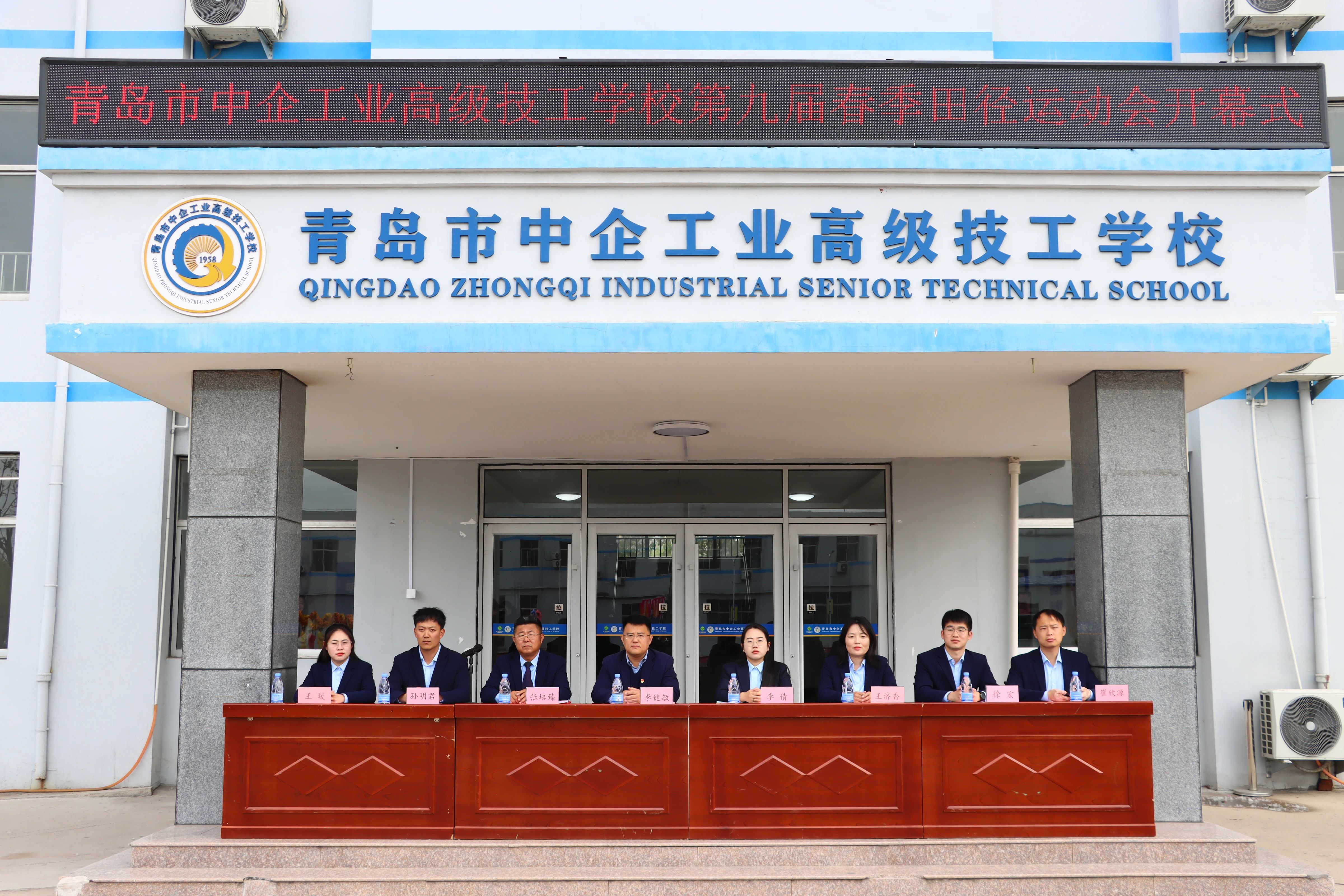a0290ed5a51301441150c4ea4bbb2fe5.jpg 001.jpg