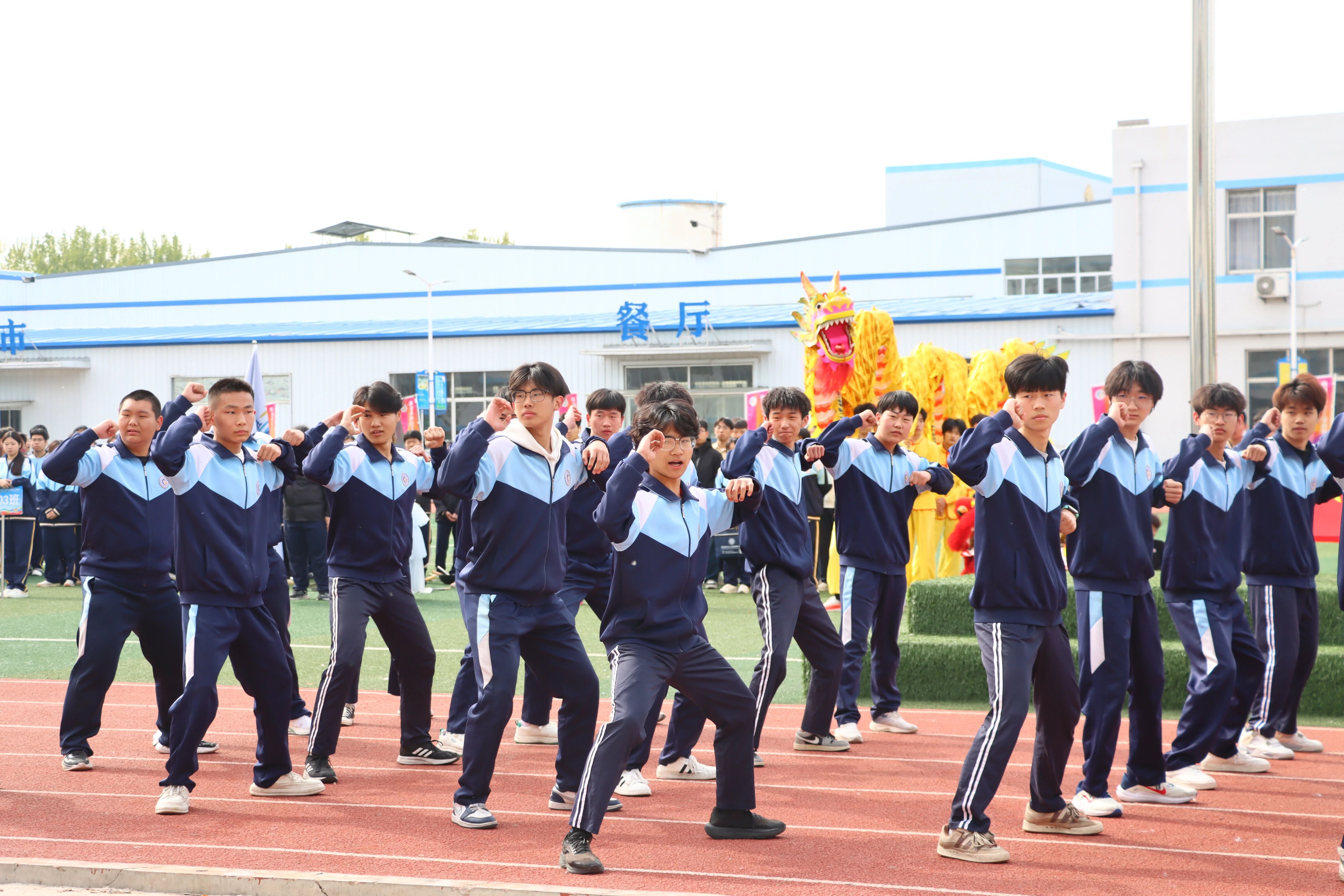 af55ce088cc5a4de62ad187b907fbfd6.jpg 007.jpg