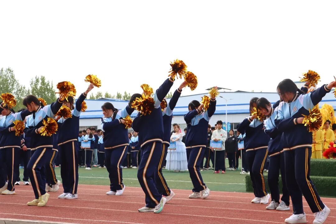b1fec428271b0da4105ca58466c25792.jpg 004.jpg