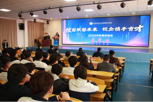 d12967c76146425da5e7c51b0aacd268.png 001.png