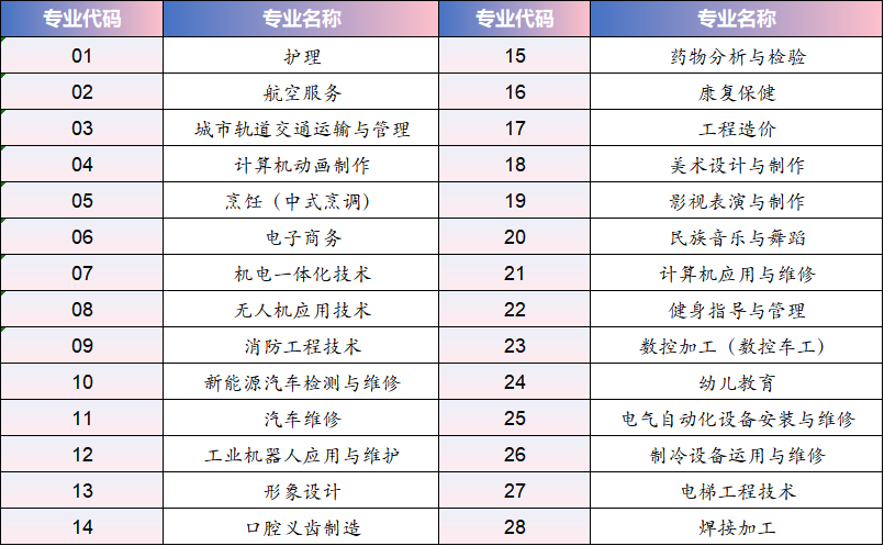 038faccbc21174a221ecd4db1b9d8bec.png 038faccbc21174a221ecd4db1b9d8bec.png