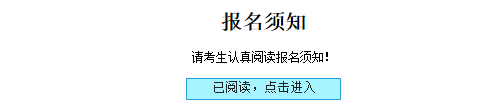 75c9909d1ccbedf02da35f1fd9d6c339.png 75c9909d1ccbedf02da35f1fd9d6c339.png