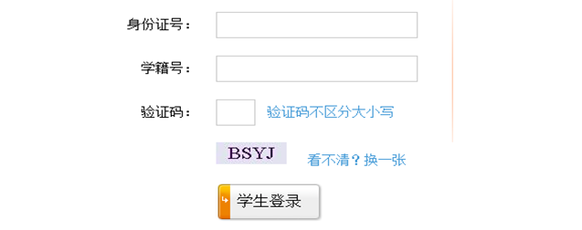 c1d1de4cdb1ec8a49e23e6bfbf6a5392.png c1d1de4cdb1ec8a49e23e6bfbf6a5392.png