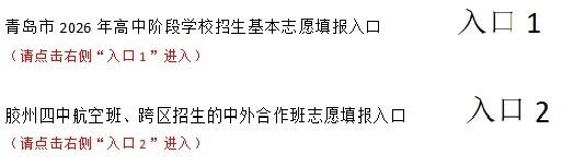 d49283adba75fc90641dbe7af837c159.jpg d49283adba75fc90641dbe7af837c159.jpg
