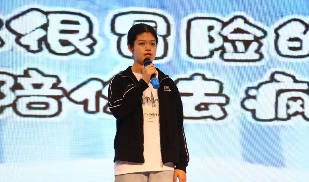 c1fb61bdae136eb104a45f2430d42bfa.jpg c1fb61bdae136eb104a45f2430d42bfa.jpg
